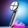 3PRO Cellulite Massager | Fat Burning Instrument | Body Sculpting Machine | EMS Bio-Wave Technology view 2