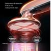 3PRO Cellulite Massager | Fat Burning Instrument | Body Sculpting Machine | EMS Bio-Wave Technology view 3