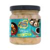 Blue Dragon Ginger for Sushi Blue Dragon 145 g Pack of 6 view 1
