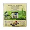 Blue Dragon Spring Rolls Blue Dragon 134 g Pack of 6