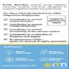 R.Y.M - Magnesium Bisglycinate 1500mg Pure and Non Buffered Magnesium Supplements for Relaxation and Better Health - Stress and Sleep Aid, Muscle Health and More - 1-2 Capsules a Day view 3