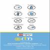R.Y.M - Magnesium Bisglycinate 1500mg Pure and Non Buffered Magnesium Supplements for Relaxation and Better Health - Stress and Sleep Aid, Muscle Health and More - 1-2 Capsules a Day view 4