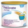 Neocate Junior Strawberry Powder 400g, Pack of 6 view 1