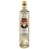William Fox Premium Cheesecake Syrup - 750ml Bottle view 1