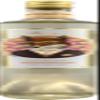 William Fox Premium Cheesecake Syrup - 750ml Bottle view 2