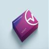 Welzo Energy & Fatigue Home Health Test Kit Screening for Iron, Thyroid & Wellness Markers | Check Causes of Tiredness, Mood Swings | Easy Self-Collection with Full Instructions view 4