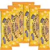 Hobnobbs Flapjacks Morning Oats & Syrup Cake Bar Single 60g Hearty & Wholesome Oaty Snack (6 x Bars, Hobnobbs Flapjacks Morning Oats & Syrup Cake Bar Single) view 1