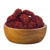 Nuty and Fruitty Chili Tamarind Bites 680g Spicy & Tangy Tropical Fruit Snack view 2