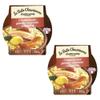 La Belle Chaurienne Choucroute Garnie 300g x 2 view 1