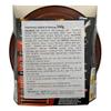 La Belle Chaurienne Choucroute Garnie 300g x 2 view 3