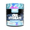 NXT Nutrition Creatine Powder and Electrolyte Mix, 100% Pure Creatine Monohydrate Powder for Strength and Power with Hydrating Electrolytes (180g, Ice Burst) view 1