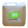 Drivers White Wine Vinegar 5 Litre Catering Pack | Light & Tangy Vinegar for Dressings, Sauces, Pickling & Cooking view 1