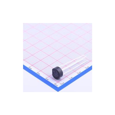 (1pieces) 2W06G-E4/51 DIP-4