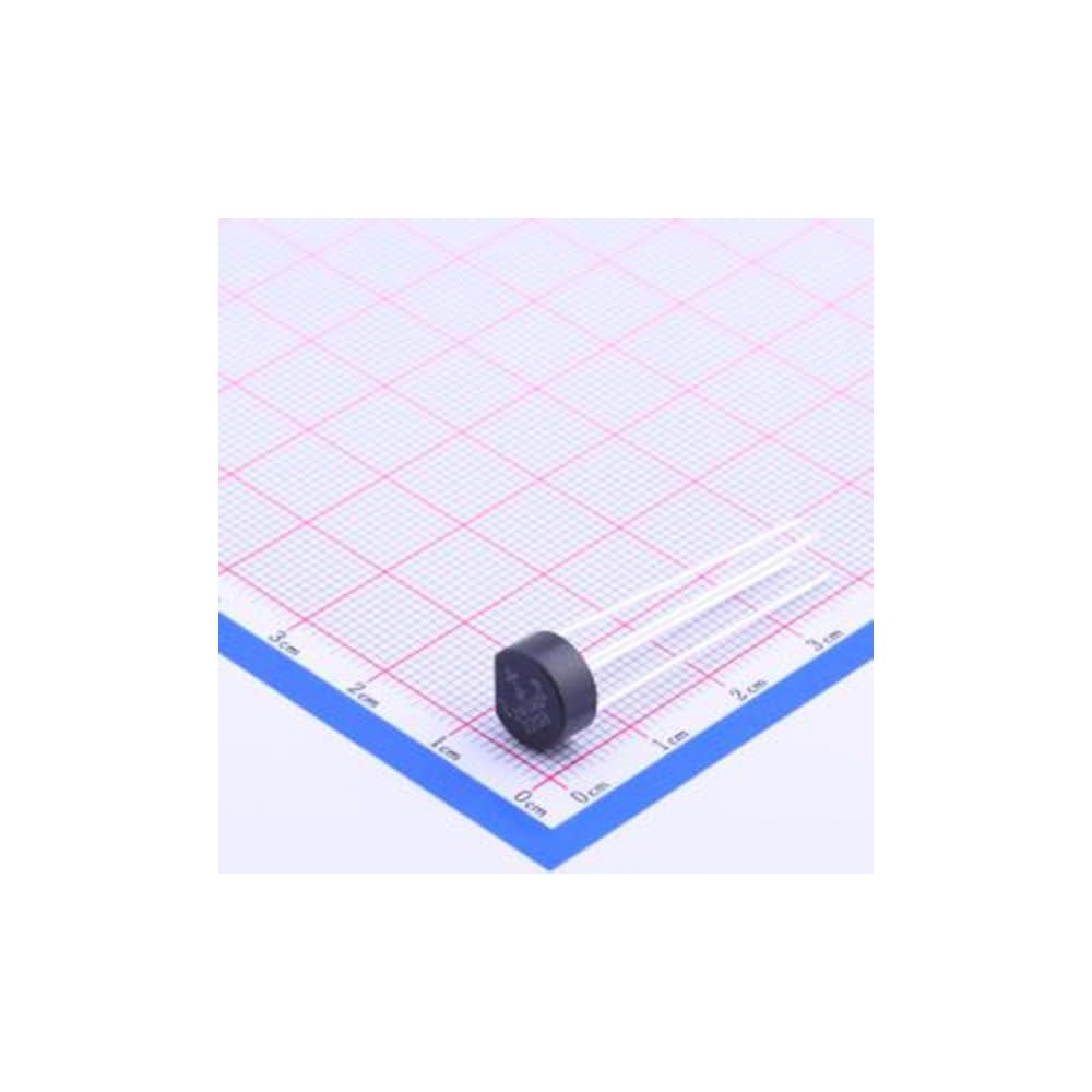 (1pieces) 2W06G-E4/51 DIP-4