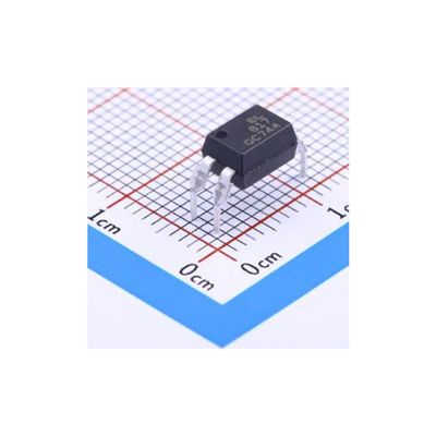 (10pieces) EL817M(C)-FG DIP-4