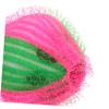 FRCOLOR 6pcs Reusable Pet Hair Removal Balls for Laundry Dog Cat Hair Catcher for Washing Machine Pet Remover for Washing Machine view 3