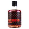 Electric Spirit Co. Blood Orange Negroni view 1