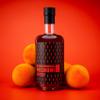 Electric Spirit Co. Blood Orange Negroni view 2