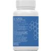 P5P Vitamin B6 (Pyridoxal 5 Phosphate) 100 mg per Capsule | 180 High Strength Capsules | 6 Months Supply - 1 A Day | Active Form of Vitamin B6 | Vegan | Non GMO| UK Company view 3