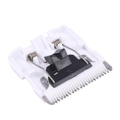 Acunny Hair clipper head replacement, replacement head for hair clipper | Cutting accessories for cutting tool | quiet multifunctional ceramic