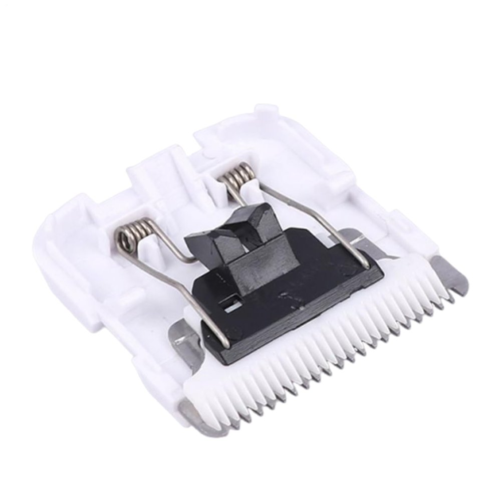 Acunny Hair clipper head replacement, replacement head for hair clipper | Cutting accessories for cutting tool | quiet multifunctional ceramic