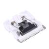 Acunny Hair clipper head replacement, replacement head for hair clipper | Cutting accessories for cutting tool | quiet multifunctional ceramic view 1