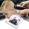 Acunny Hair clipper head replacement, replacement head for hair clipper | Cutting accessories for cutting tool | quiet multifunctional ceramic view 3