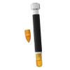 Ciieeo Car Repair Pen Tap Down Tool for Dent Removal Kit Metal Auto Body Repair Tool Replacement Tips DIY Dent Equipment view 1