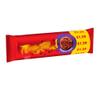Marrylland Variety Choc Wafer 200g Choc Chip, Double Choc, Choc & Hazelnut, White Choc Selection (6 x Bars, Double Choc) view 2