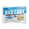 Per4m Chocolate Protein Rice Cakes Twin Packs | High Protein, Low Sugar Snack with 10g Protein | Nutritional & Healthy Gym Snack Bar | Box of 12 x 64g (Box, White Chocolate) view 3