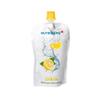 NUTRISENS - Jelly Water in Gourd - Lemon - Pack of 36 - Sugar Free view 1