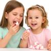 Assorted Pick and Mix Sweets Classic Retro Jelly & Gummy Candies Fruity & Fizzy Variety Bulk Bag for Sharing, Parties & Gifts (Pack of 03kg, Mushrooms) view 2
