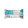 Squirrel Sisters Peanut Caramel Snack Bars 8 x 40gm - No Added Sugar, Vegan, Gluten-Free Nutrition Bars, Plant-based Healthy Snacks for Adults and Kids view 3