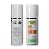 2x BioMD against ingrown hairs, with BHAs and AHAs, razor burn, shaving, waxing, prevents ingrown hairs, razor burn, shaving, waxing, vegan - 90ml view 1
