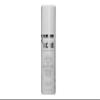 2x BioMD against ingrown hairs, with BHAs and AHAs, razor burn, shaving, waxing, prevents ingrown hairs, razor burn, shaving, waxing, vegan - 90ml view 2