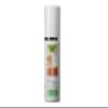 2x BioMD against ingrown hairs, with BHAs and AHAs, razor burn, shaving, waxing, prevents ingrown hairs, razor burn, shaving, waxing, vegan - 90ml view 4
