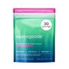 Spacegoods Hydro Dust 174g | 30 Servings | Watermelon view 1