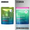 Spacegoods Hydro Dust 174g | 30 Servings | Watermelon view 2