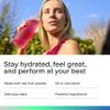 Spacegoods Hydro Dust 174g | 30 Servings | Watermelon view 4