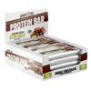 Per4m On-the-Go Protein Bar | High Protein, Low Sugar Bar with 20g Protein | Nutritional & Healthy Gym Snack Bar | Box of 12 x 62g (Box, Dubai Chocolate) view 1