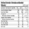 Per4m On-the-Go Protein Bar | High Protein, Low Sugar Bar with 20g Protein | Nutritional & Healthy Gym Snack Bar | Box of 12 x 62g (Box, Chocolate Brownie) view 4