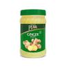WP Ginger Paste - 750g Jar - Premium Condiment view 1