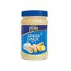 WP Ginger & Garlic Paste - 750g Jumbo Jar - Premium Condiment view 1