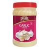 WP Garlic Paste - 750g Jar - Premium Condiment view 1