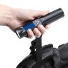 Luggage Scale Digital Handheld Luggage Scale Travel Weight Scale For Luggage With Flashlight & view 3