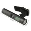 Luggage Scale Digital Handheld Luggage Scale Travel Weight Scale For Luggage With Flashlight & view 4