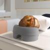 Sleep Stomach Pillow, Massage Pillow for Bed Stomach | Massage Pillow Stomach Pillow - Massage Restoration Stomach Pillow Stomach Home Massage Headrest view 2