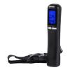 Luggage Scale 40Kg 10G High Travel Digital Hanging Scales 50kg With Hook 4 Units 4 Digits LCD Display For Home view 3