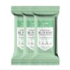 BioMiracle Be Femme Refreshing Feminine Wipe Cucumber and Aloe, Menopause Balance, Specially Formulated, Safe for All Skin Types, pH Balanced, Flushable, 90 Wipes, Pack of 3 view 1