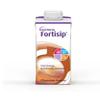Fortisip Bottle Mixed Flavour Case 200ml, Pack of 24 (Strawberry, Vanilla, Chocolate, Banana and Unflavored) view 3